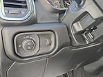 New 2026 Ram 3500 Big Horn Crew Cab for sale #D5774 - photo 25