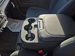 New 2026 Ram 3500 Big Horn Crew Cab for sale #D5774 - photo 26
