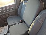 New 2026 Ram 3500 Big Horn Crew Cab for sale #D5774 - photo 28