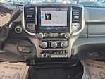 New 2026 Ram 3500 Big Horn Crew Cab for sale #D5774 - photo 30