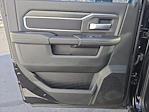 New 2026 Ram 3500 Big Horn Crew Cab for sale #D5774 - photo 33