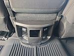 New 2026 Ram 3500 Big Horn Crew Cab for sale #D5774 - photo 39