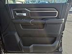 New 2026 Ram 3500 Big Horn Crew Cab for sale #D5774 - photo 40