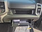 New 2026 Ram 3500 Big Horn Crew Cab for sale #D5774 - photo 42