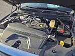 New 2026 Ram 3500 Big Horn Crew Cab for sale #D5774 - photo 46