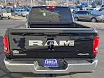 New 2026 Ram 3500 Big Horn Crew Cab for sale #D5774 - photo 5