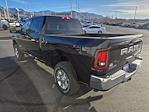 New 2026 Ram 3500 Big Horn Crew Cab for sale #D5774 - photo 6