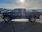New 2026 Ram 3500 Big Horn Crew Cab for sale #D5774 - photo 7