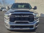 New 2026 Ram 3500 Big Horn Crew Cab for sale #D5774 - photo 9