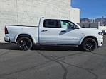 New 2026 Ram 1500 Laramie Crew Cab for sale #D5792 - photo 4