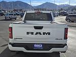 New 2026 Ram 1500 Laramie Crew Cab for sale #D5792 - photo 5