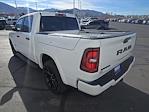 New 2026 Ram 1500 Laramie Crew Cab for sale #D5792 - photo 6