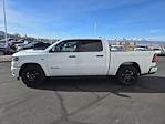 New 2026 Ram 1500 Laramie Crew Cab for sale #D5792 - photo 7