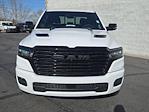 New 2026 Ram 1500 Laramie Crew Cab for sale #D5792 - photo 9