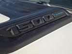 New 2026 Ram 1500 Laramie Crew Cab for sale #D5792 - photo 10