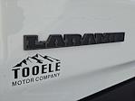 New 2026 Ram 1500 Laramie Crew Cab for sale #D5792 - photo 12