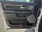 New 2026 Ram 1500 Laramie Crew Cab for sale #D5792 - photo 15