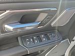 New 2026 Ram 1500 Laramie Crew Cab for sale #D5792 - photo 16