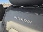 New 2026 Ram 1500 Laramie Crew Cab for sale #D5792 - photo 20