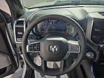 New 2026 Ram 1500 Laramie Crew Cab for sale #D5792 - photo 21