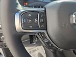 New 2026 Ram 1500 Laramie Crew Cab for sale #D5792 - photo 22