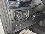 New 2026 Ram 1500 Laramie Crew Cab for sale #D5792 - photo 26