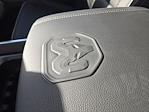 New 2026 Ram 1500 Laramie Crew Cab for sale #D5792 - photo 28
