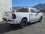 New 2026 Ram 1500 Laramie Crew Cab for sale #D5792 - photo 2