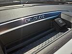 New 2026 Ram 1500 Laramie Crew Cab for sale #D5792 - photo 34