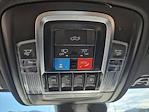 New 2026 Ram 1500 Laramie Crew Cab for sale #D5792 - photo 36