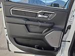 New 2026 Ram 1500 Laramie Crew Cab for sale #D5792 - photo 39