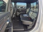 New 2026 Ram 1500 Laramie Crew Cab for sale #D5792 - photo 40
