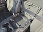 New 2026 Ram 1500 Laramie Crew Cab for sale #D5792 - photo 43