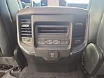 New 2026 Ram 1500 Laramie Crew Cab for sale #D5792 - photo 45