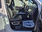 New 2026 Ram 1500 Laramie Crew Cab for sale #D5792 - photo 47