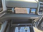 New 2026 Ram 1500 Laramie Crew Cab for sale #D5792 - photo 48