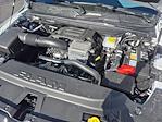 New 2026 Ram 1500 Laramie Crew Cab for sale #D5792 - photo 53