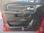 New 2026 Ram 3500 Big Horn Crew Cab for sale #D5795 - photo 15