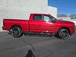 New 2026 Ram 3500 Big Horn Crew Cab for sale #D5795 - photo 2