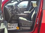 New 2026 Ram 3500 Big Horn Crew Cab for sale #D5795 - photo 17