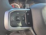 New 2026 Ram 3500 Big Horn Crew Cab for sale #D5795 - photo 20