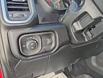 New 2026 Ram 3500 Big Horn Crew Cab for sale #D5795 - photo 25