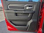 New 2026 Ram 3500 Big Horn Crew Cab for sale #D5795 - photo 33