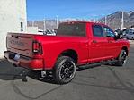 New 2026 Ram 3500 Big Horn Crew Cab for sale #D5795 - photo 3