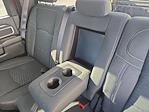 New 2026 Ram 3500 Big Horn Crew Cab for sale #D5795 - photo 37