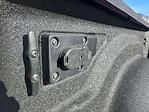 New 2026 Ram 3500 Big Horn Crew Cab for sale #D5795 - photo 44