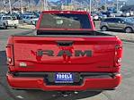 New 2026 Ram 3500 Big Horn Crew Cab for sale #D5795 - photo 4