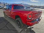 New 2026 Ram 3500 Big Horn Crew Cab for sale #D5795 - photo 5