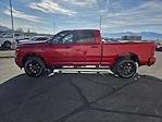 New 2026 Ram 3500 Big Horn Crew Cab for sale #D5795 - photo 6