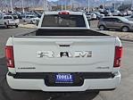New 2026 Ram 3500 Laramie Crew Cab for sale #D5796 - photo 7